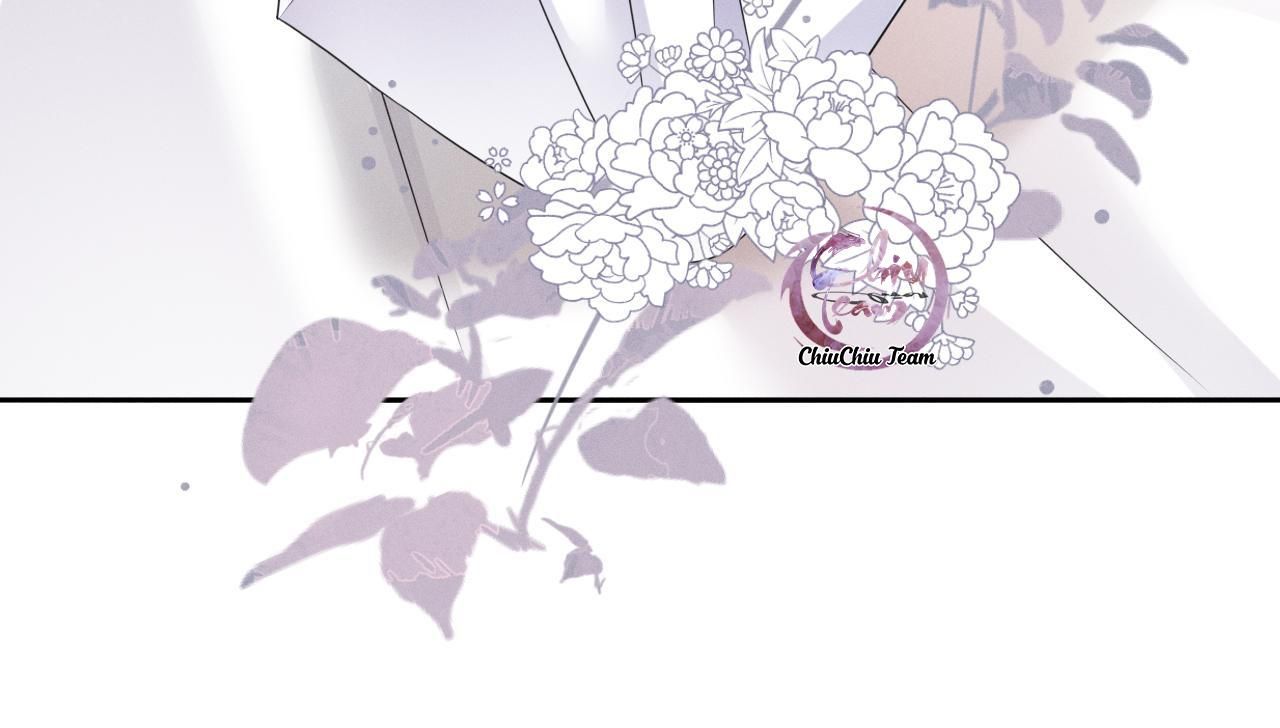 Cường Liệt Công Kích - Chương 55 - Trang 45