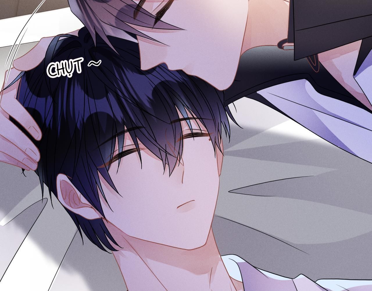 Cường Liệt Công Kích - Chương 55 - Trang 47