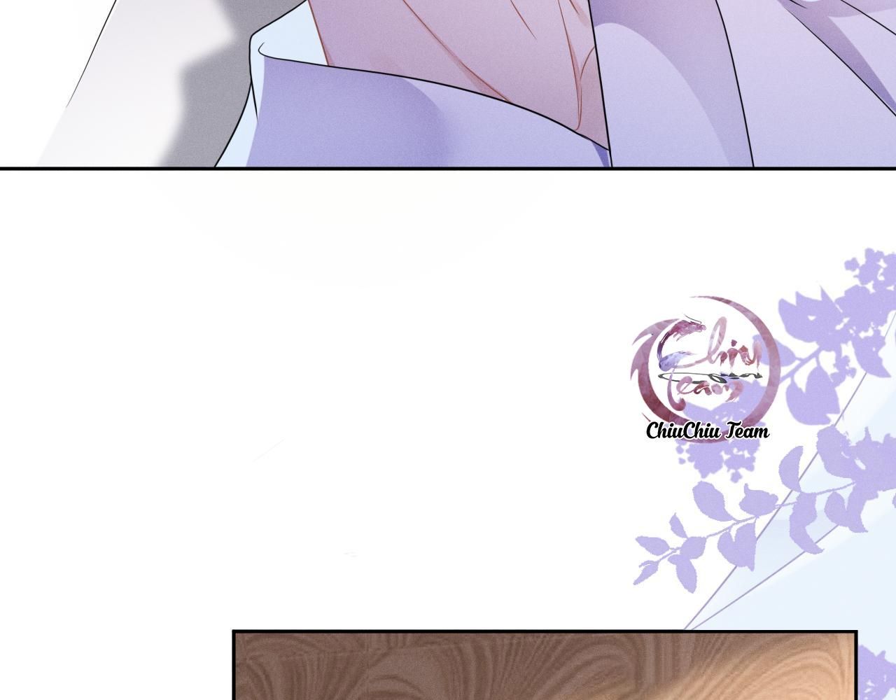 Cường Liệt Công Kích - Chương 55 - Trang 48