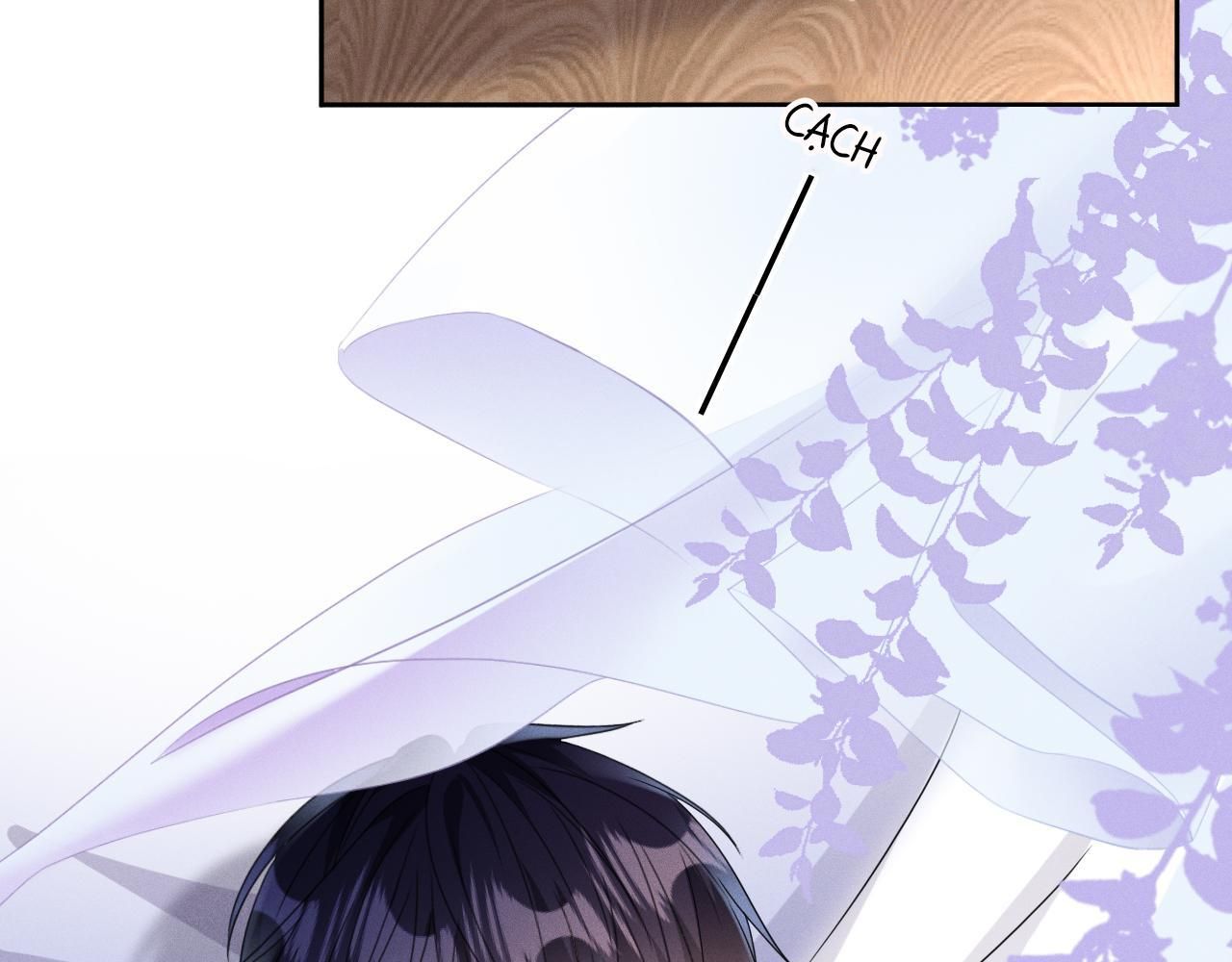 Cường Liệt Công Kích - Chương 55 - Trang 49