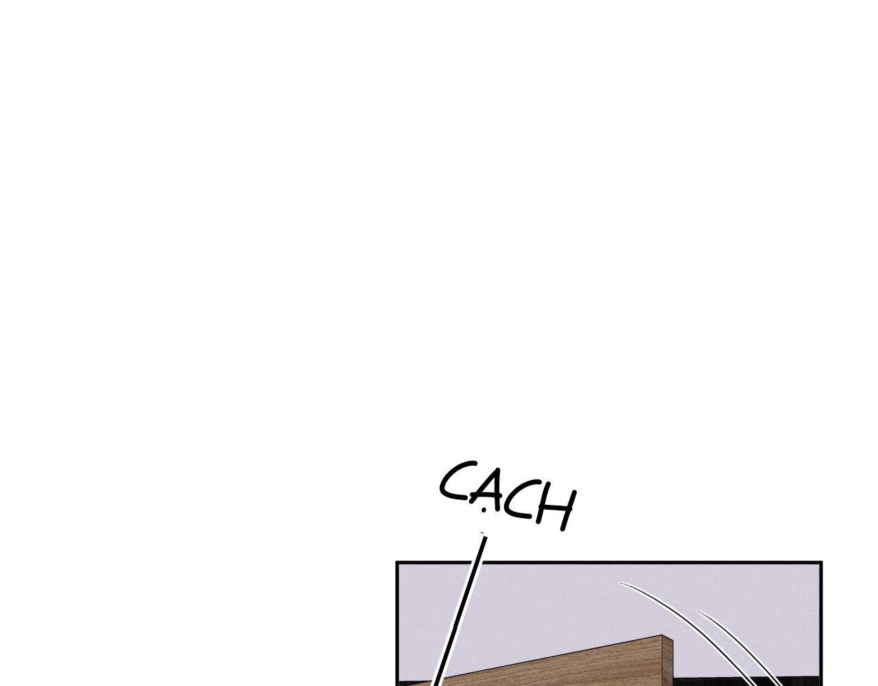 Cường Liệt Công Kích - Chương 55 - Trang 6