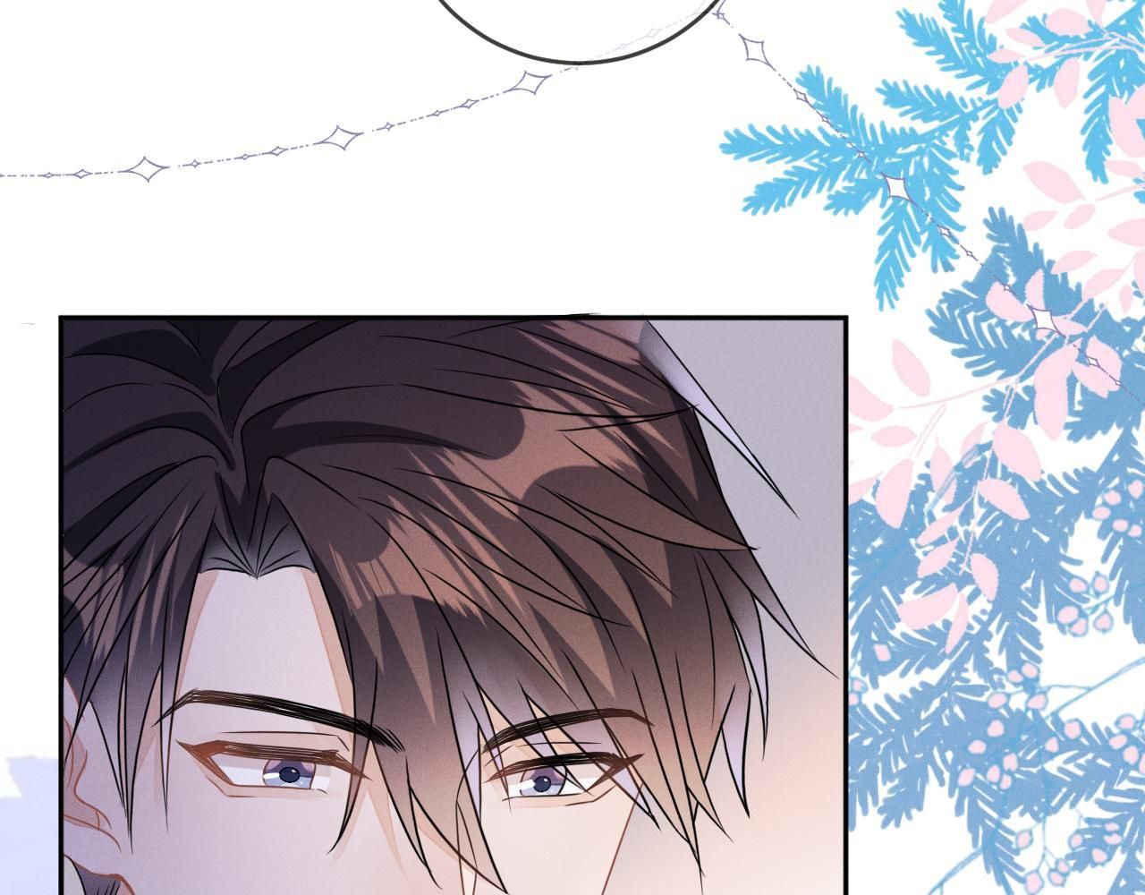 Cường Liệt Công Kích - Chương 55 - Trang 53