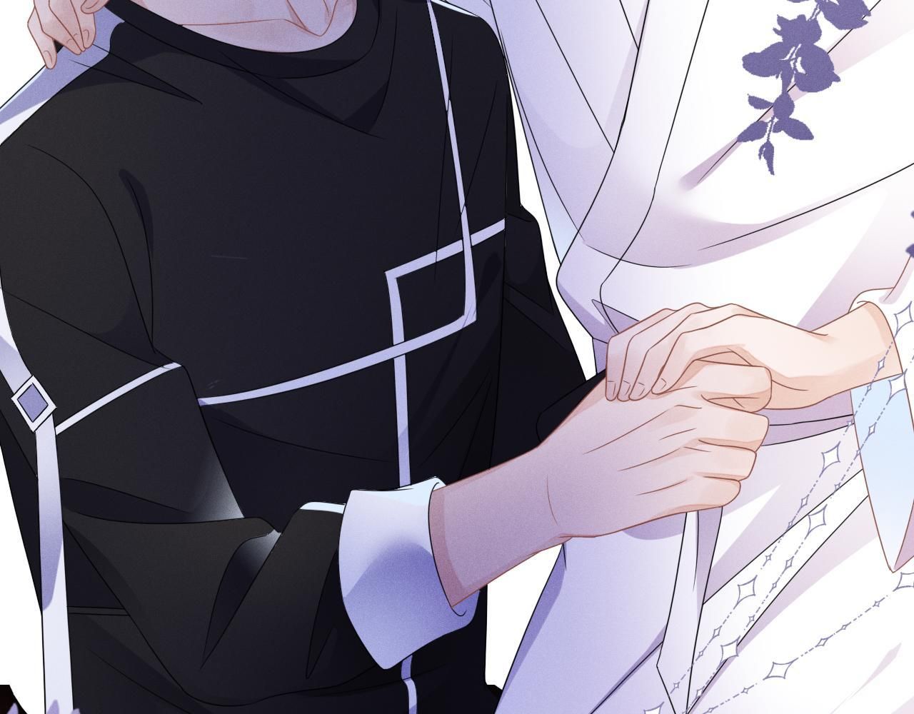 Cường Liệt Công Kích - Chương 55 - Trang 56