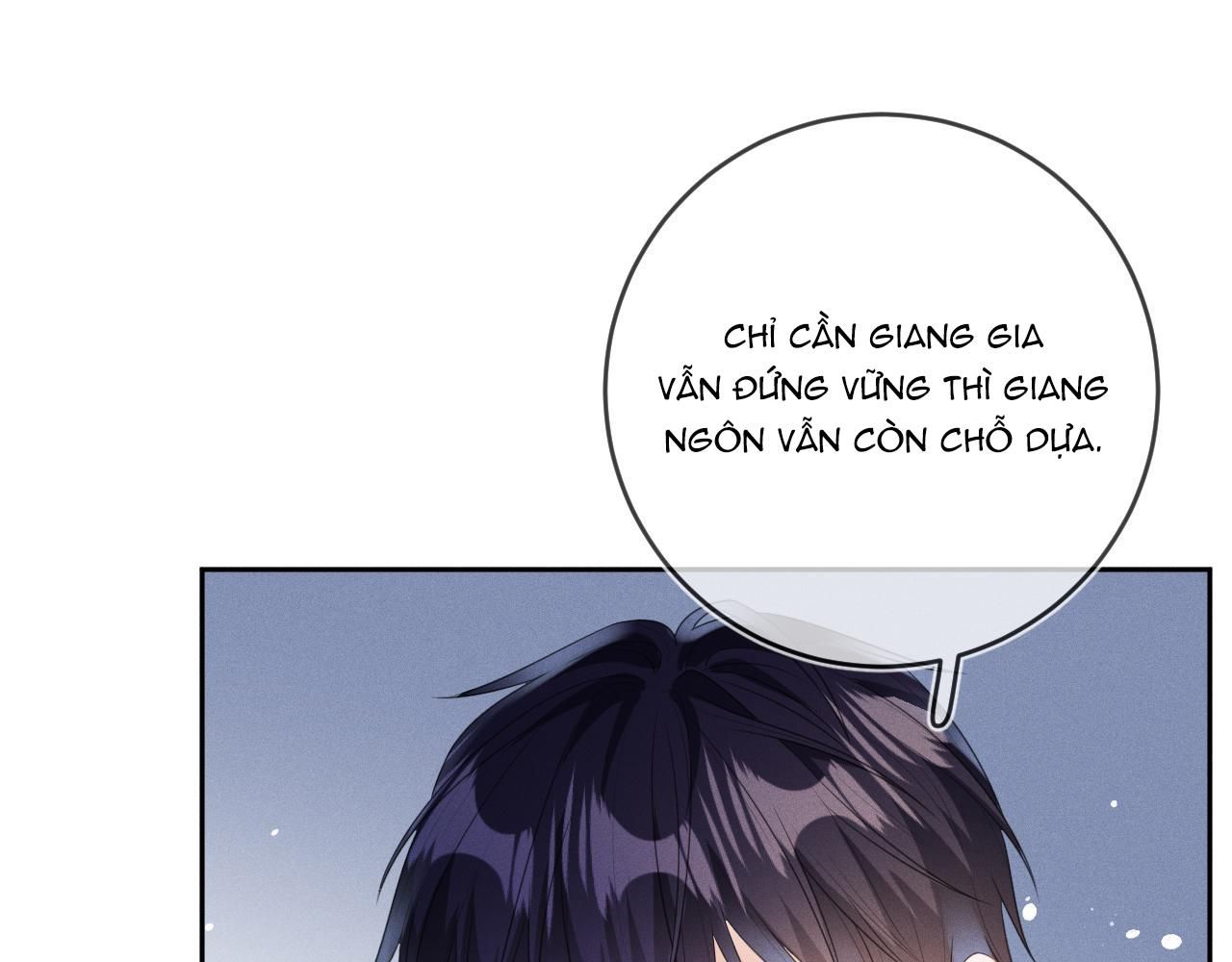 Cường Liệt Công Kích - Chương 55 - Trang 58