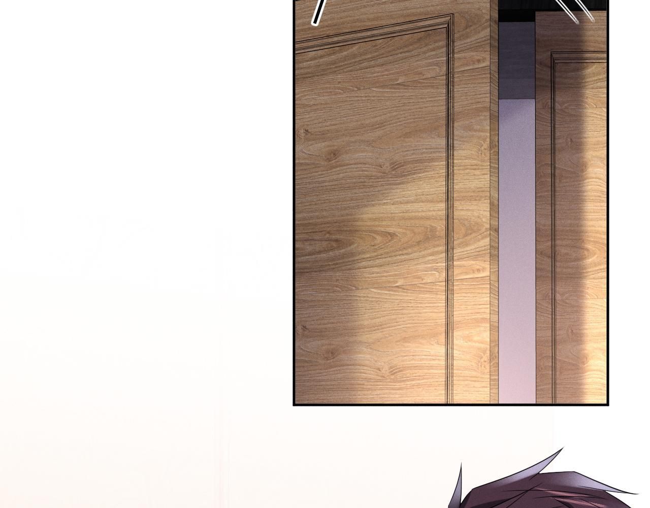 Cường Liệt Công Kích - Chương 55 - Trang 7