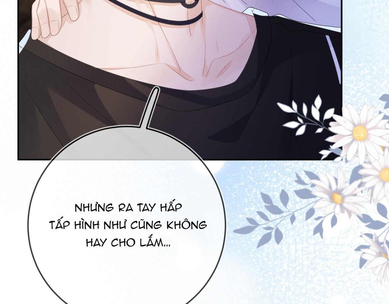 Cường Liệt Công Kích - Chương 55 - Trang 62