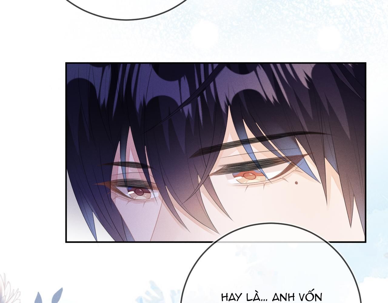 Cường Liệt Công Kích - Chương 55 - Trang 63