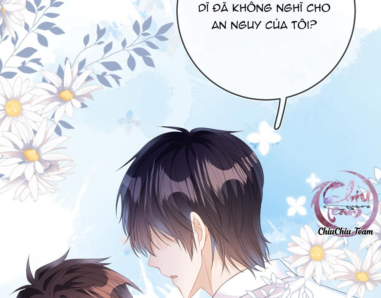 Cường Liệt Công Kích - Chương 55 - Trang 64