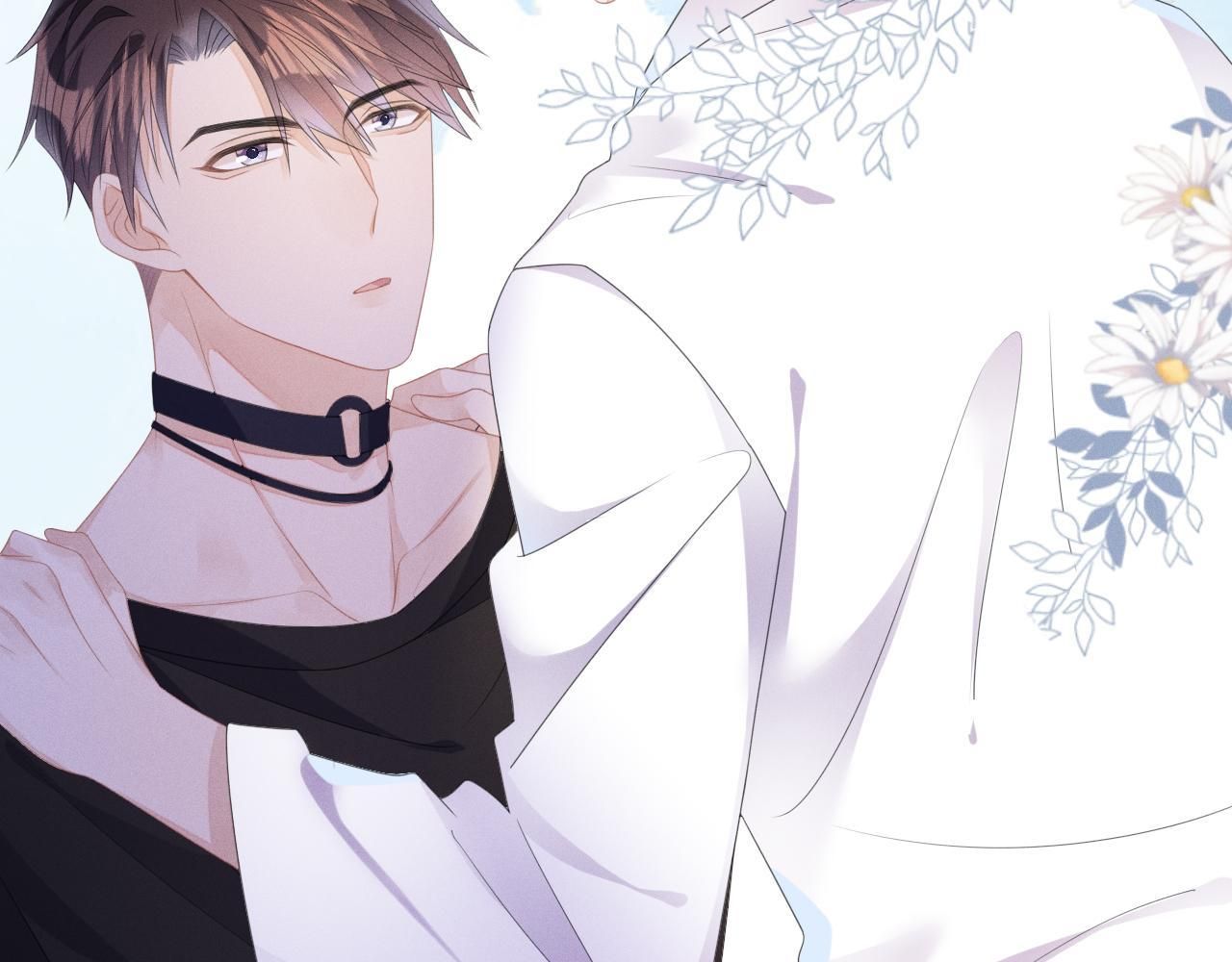 Cường Liệt Công Kích - Chương 55 - Trang 65