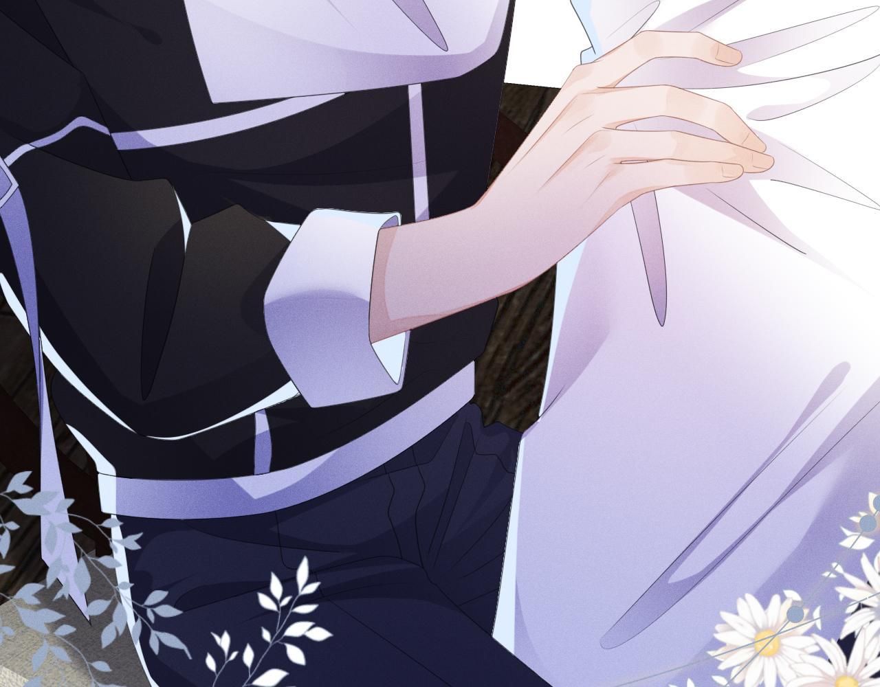 Cường Liệt Công Kích - Chương 55 - Trang 66