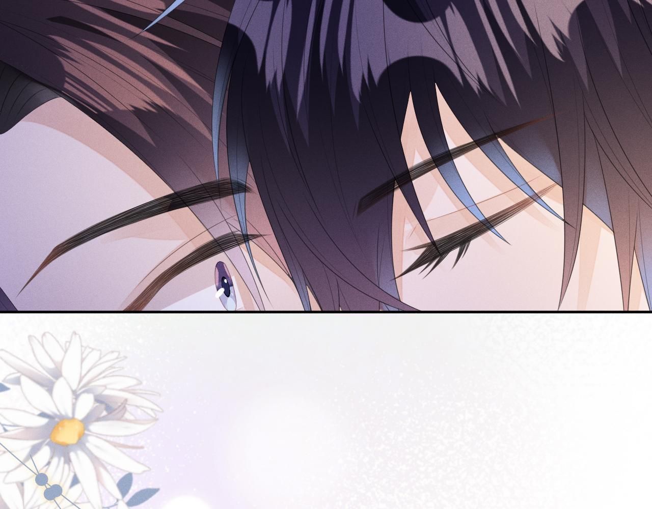 Cường Liệt Công Kích - Chương 55 - Trang 68