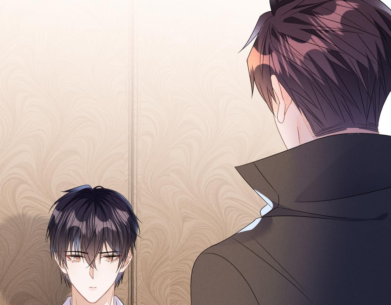 Cường Liệt Công Kích - Chương 55 - Trang 8