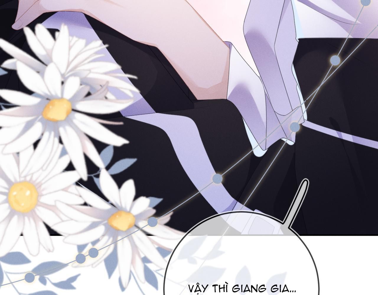 Cường Liệt Công Kích - Chương 55 - Trang 72