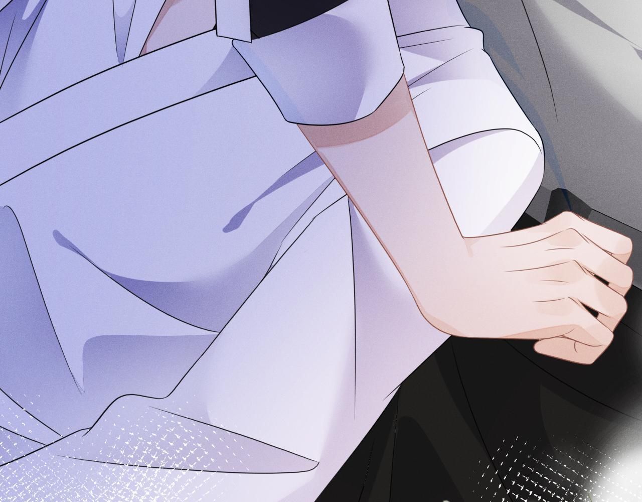 Cường Liệt Công Kích - Chương 55 - Trang 78