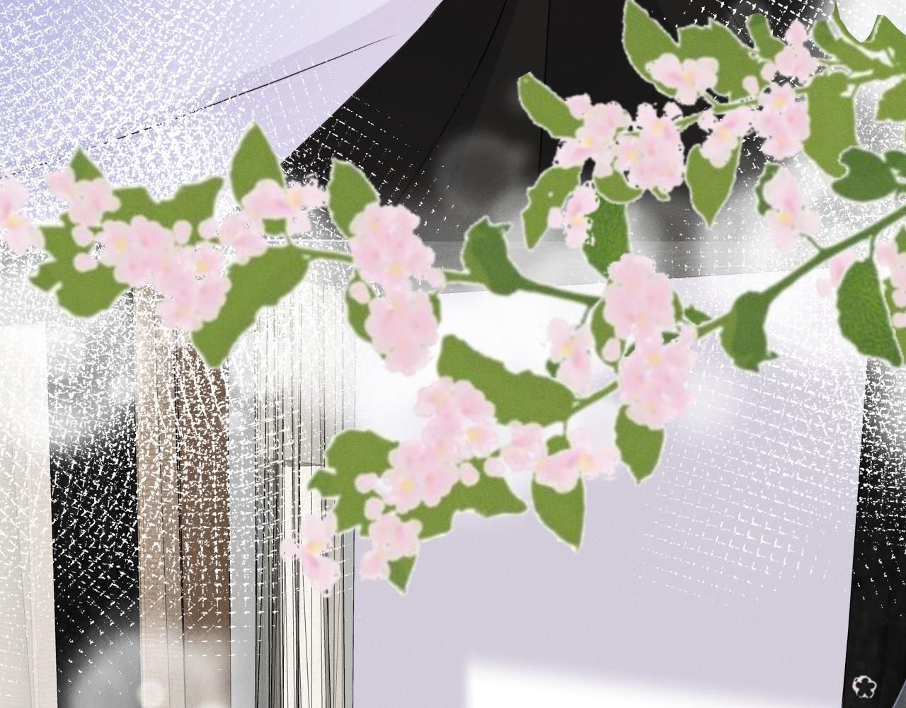 Cường Liệt Công Kích - Chương 55 - Trang 79