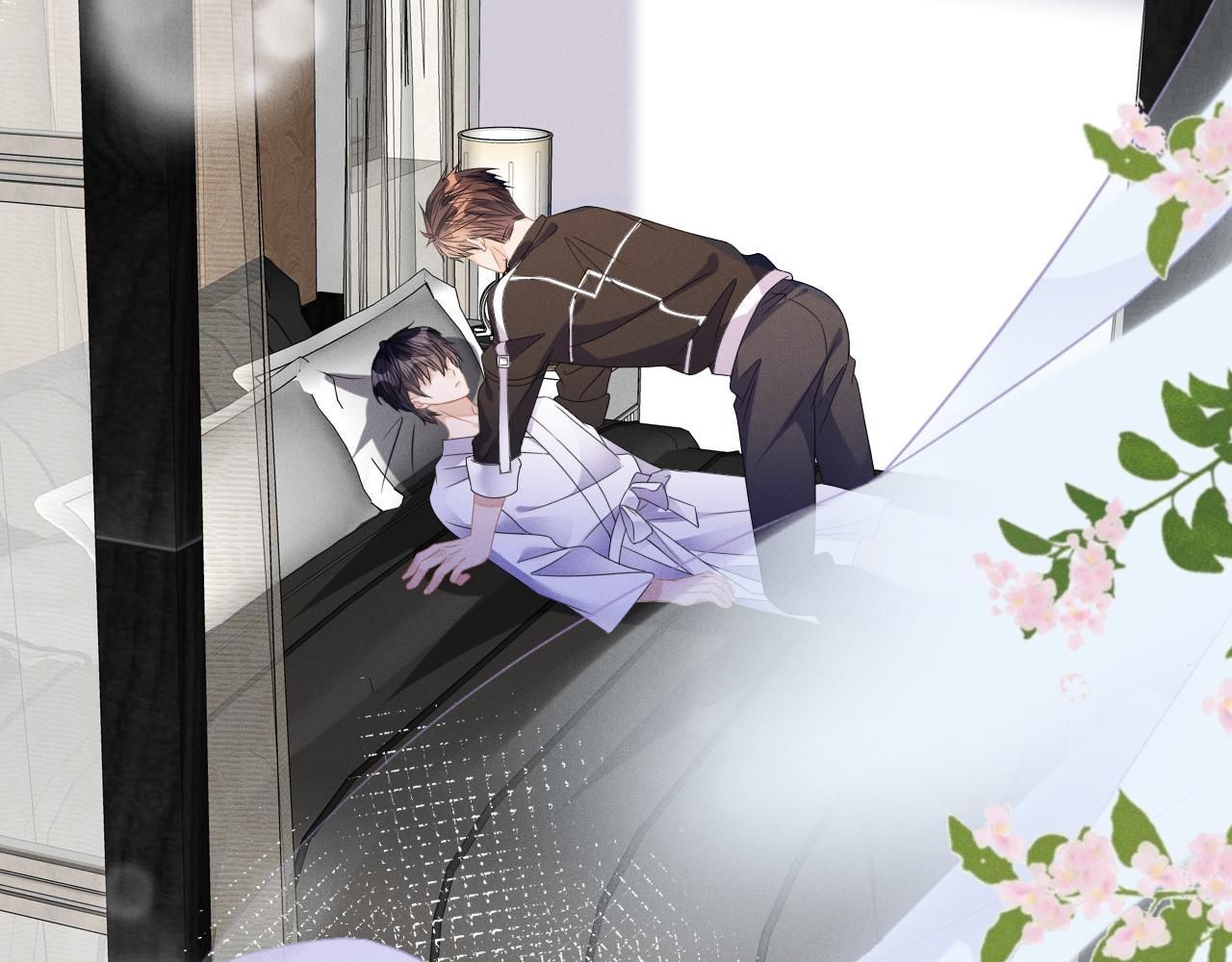 Cường Liệt Công Kích - Chương 55 - Trang 80