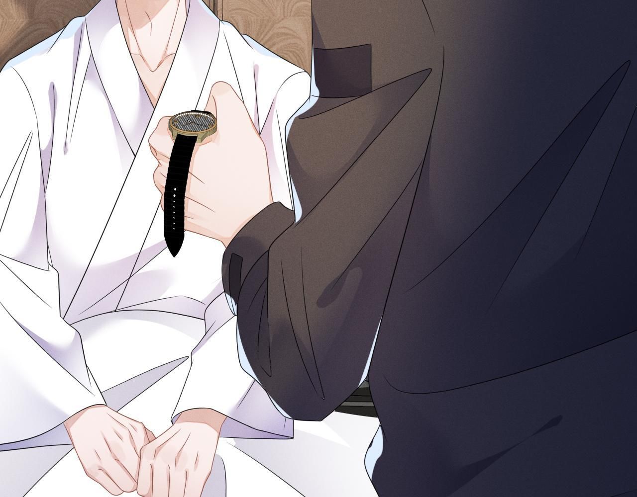 Cường Liệt Công Kích - Chương 55 - Trang 9