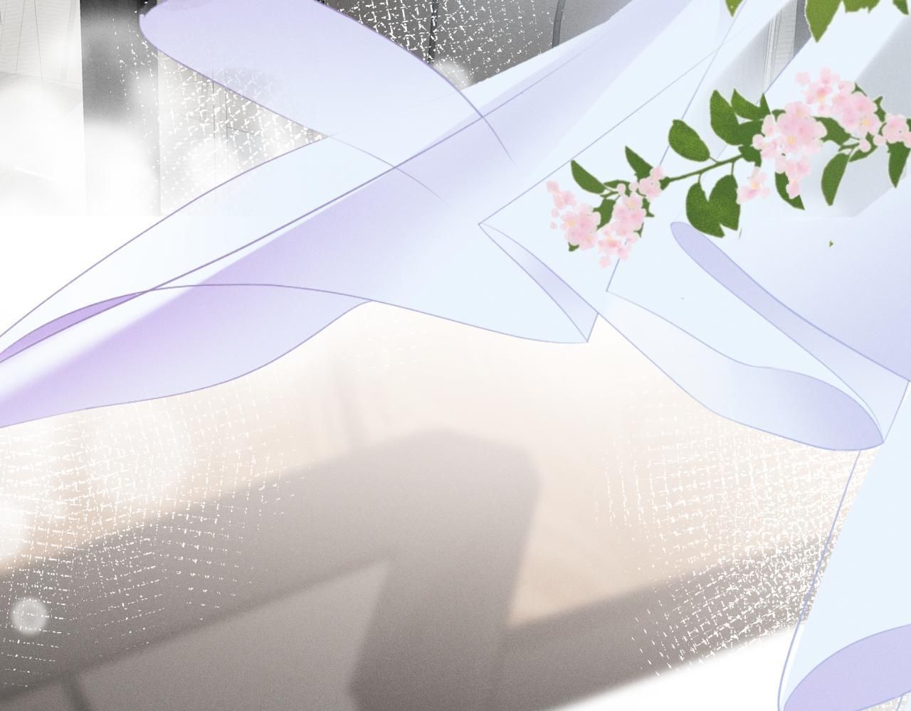 Cường Liệt Công Kích - Chương 55 - Trang 81