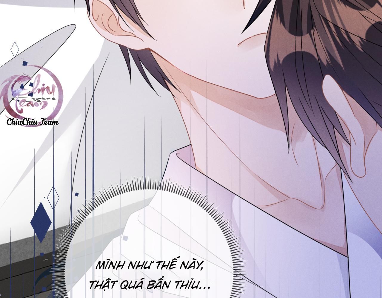 Cường Liệt Công Kích - Chương 55 - Trang 83