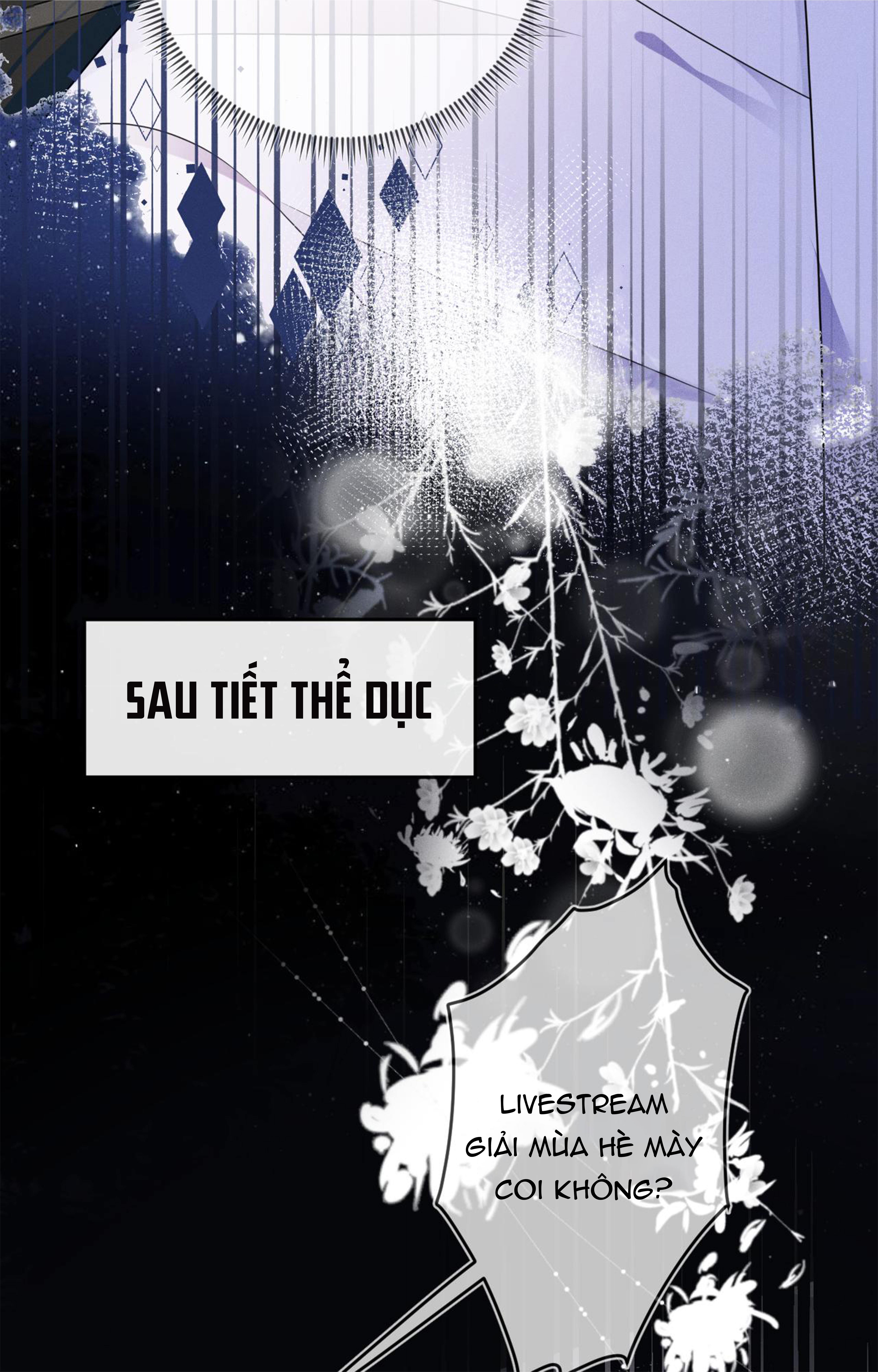 Cường Liệt Công Kích - Chương 55 - Trang 84