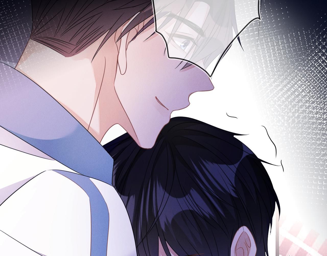 Cường Liệt Công Kích - Chương 55 - Trang 87