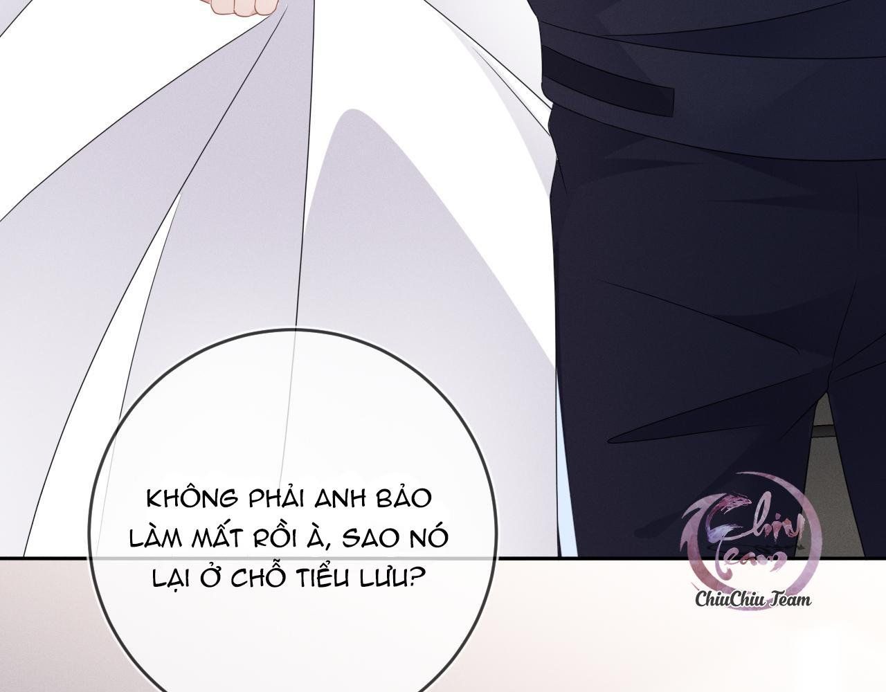 Cường Liệt Công Kích - Chương 55 - Trang 10