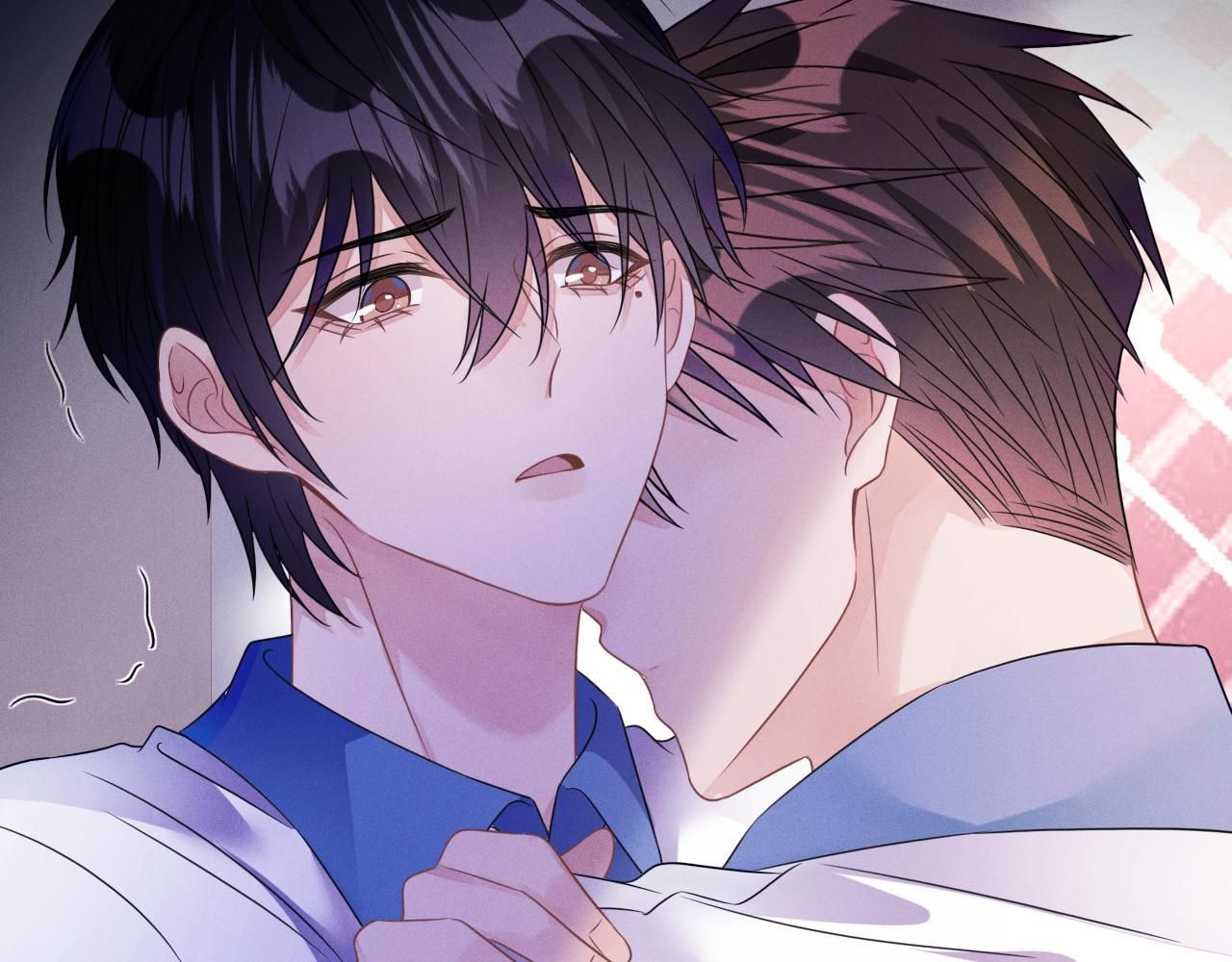 Cường Liệt Công Kích - Chương 55 - Trang 91