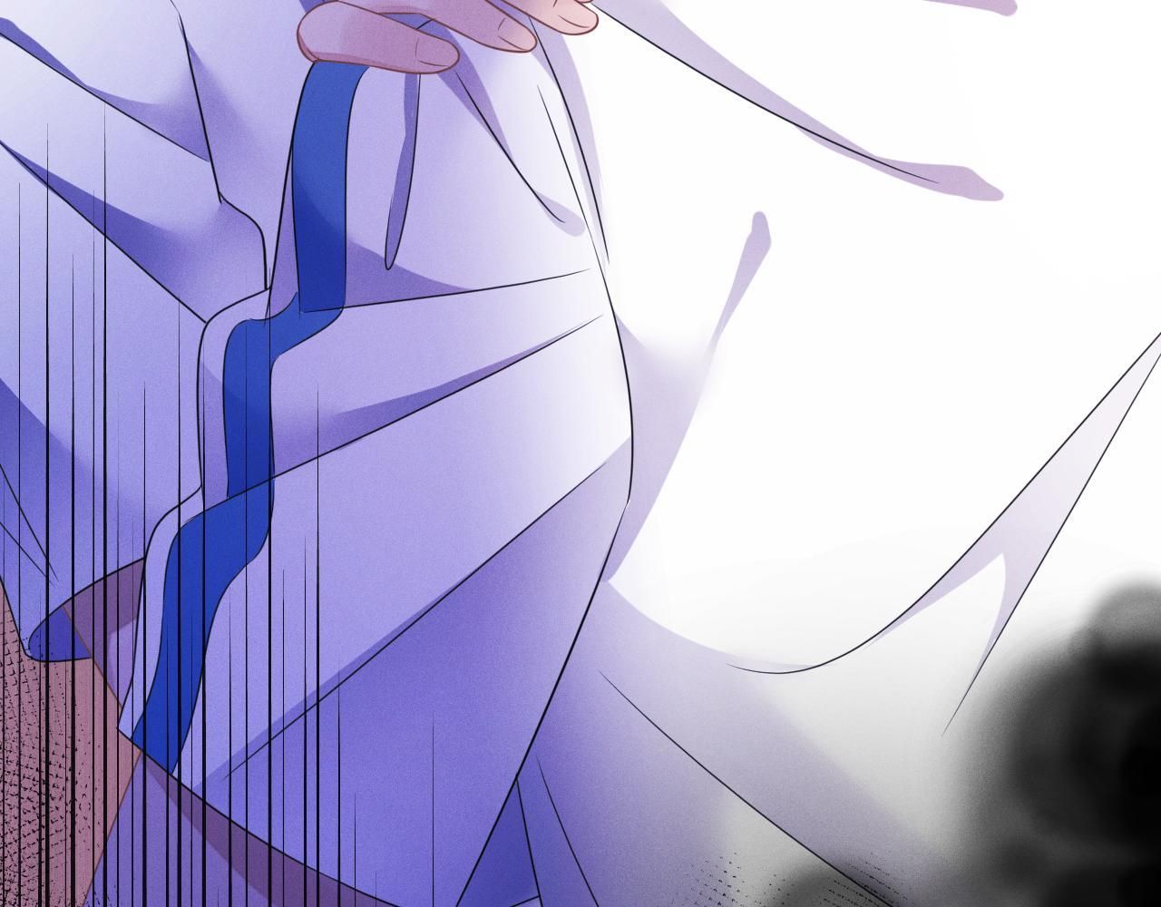 Cường Liệt Công Kích - Chương 55 - Trang 92