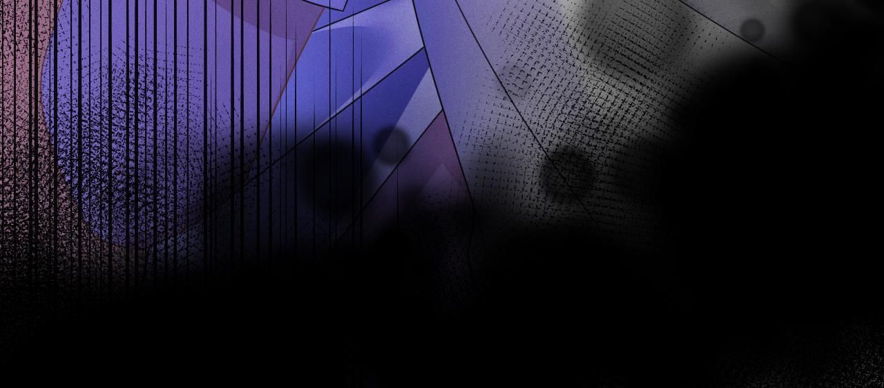 Cường Liệt Công Kích - Chương 55 - Trang 93