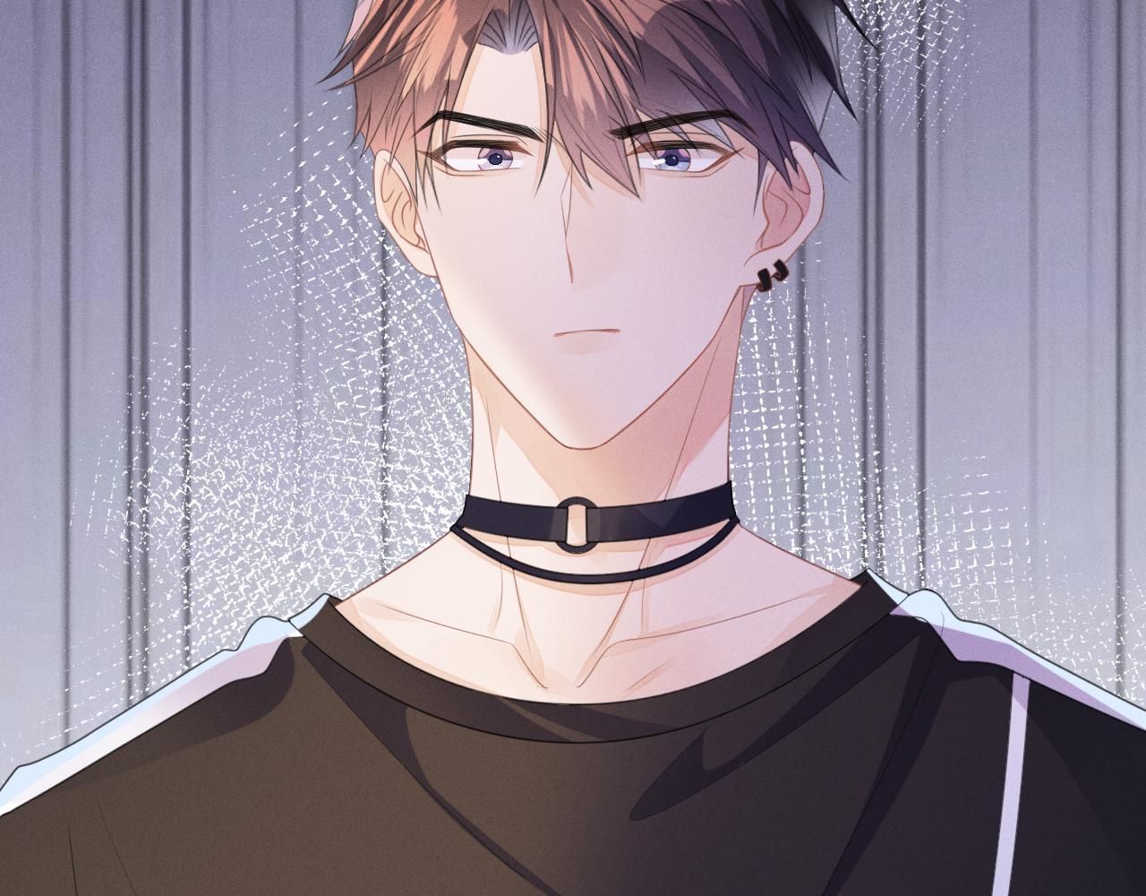 Cường Liệt Công Kích - Chương 55 - Trang 98