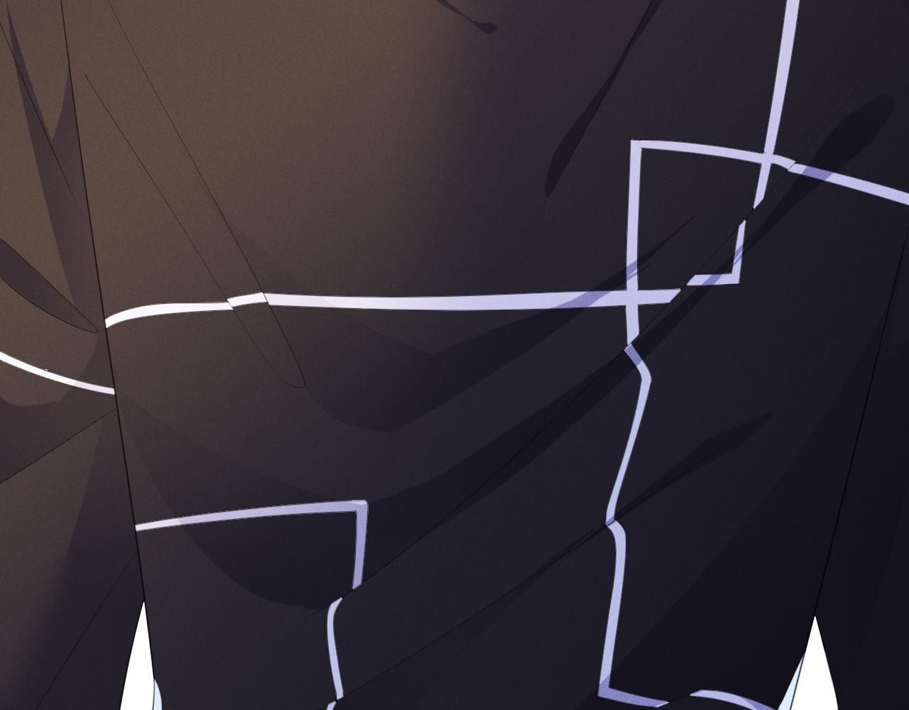 Cường Liệt Công Kích - Chương 55 - Trang 99