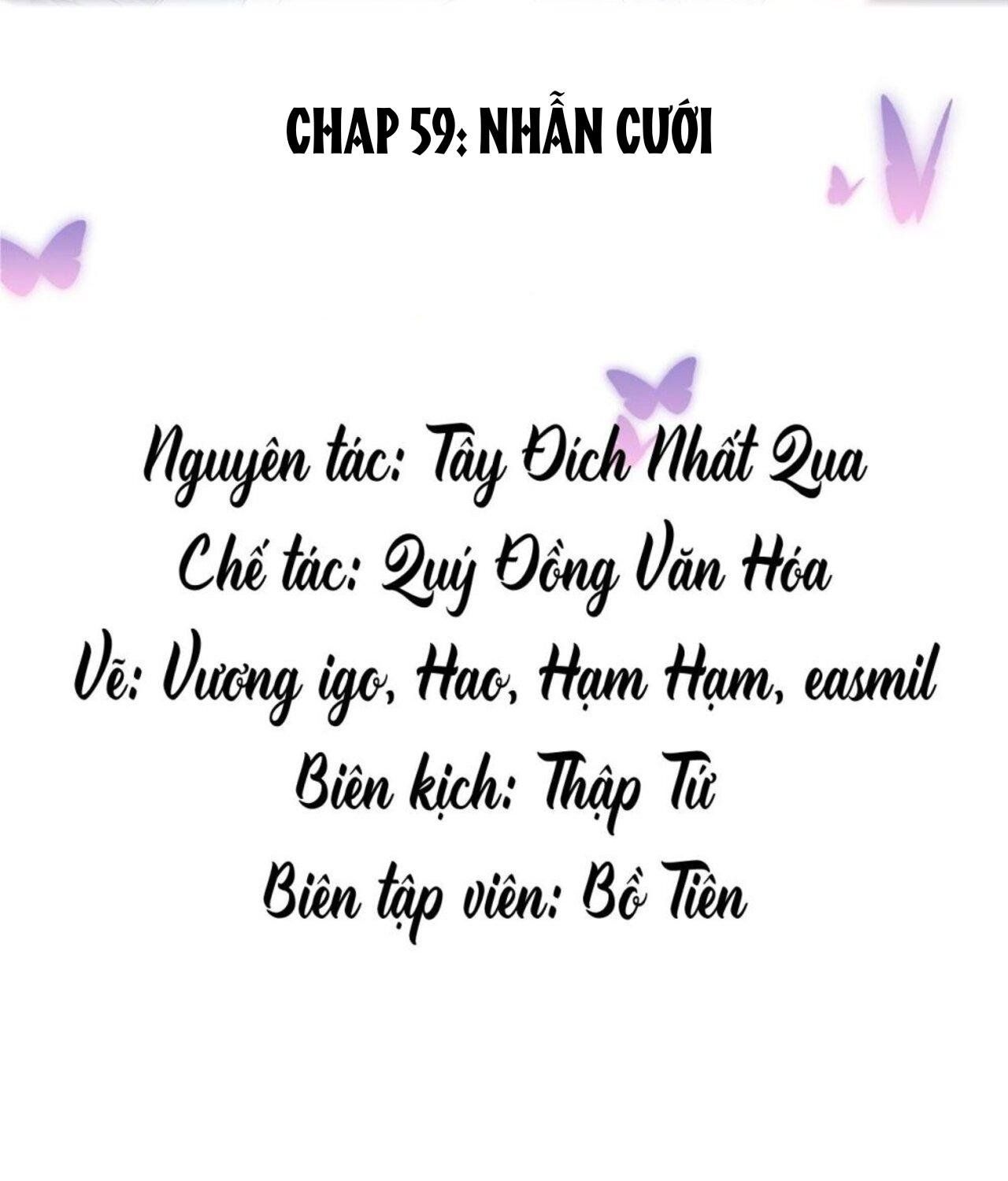 Cường Liệt Công Kích - Chương 59 - Trang 3