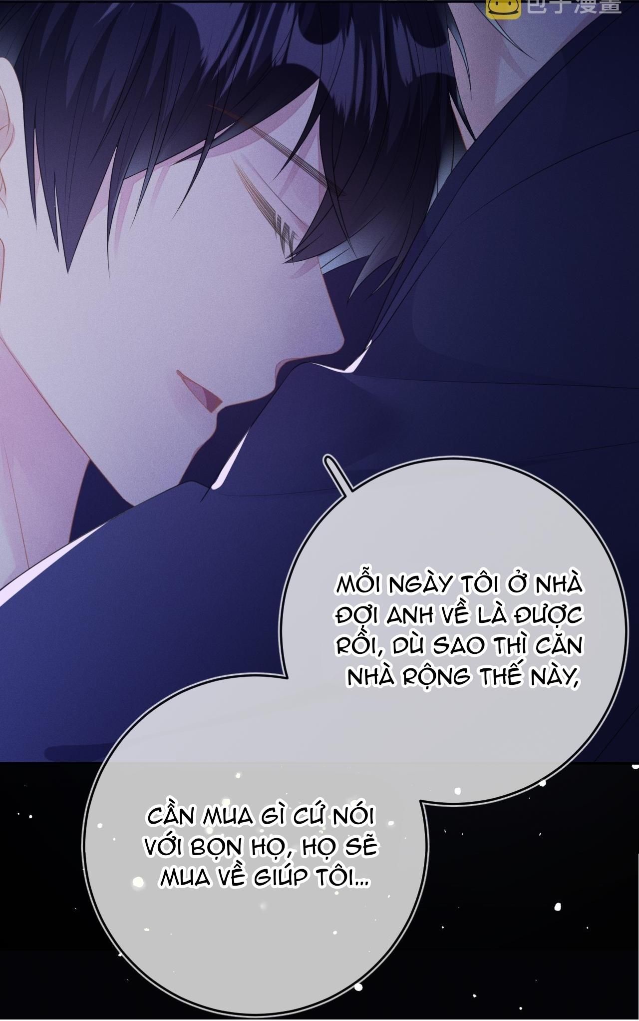 Cường Liệt Công Kích - Chương 59 - Trang 28