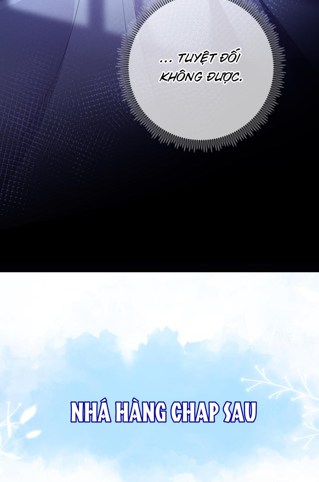 Cường Liệt Công Kích - Chương 59 - Trang 39