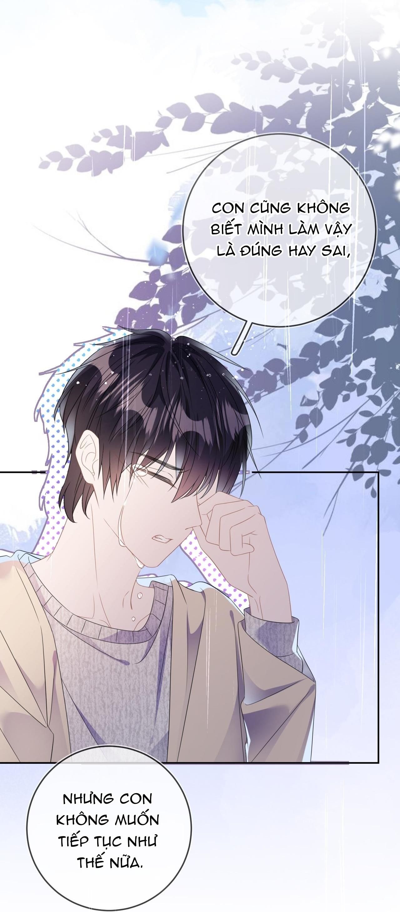 Cường Liệt Công Kích - Chương 59 - Trang 40