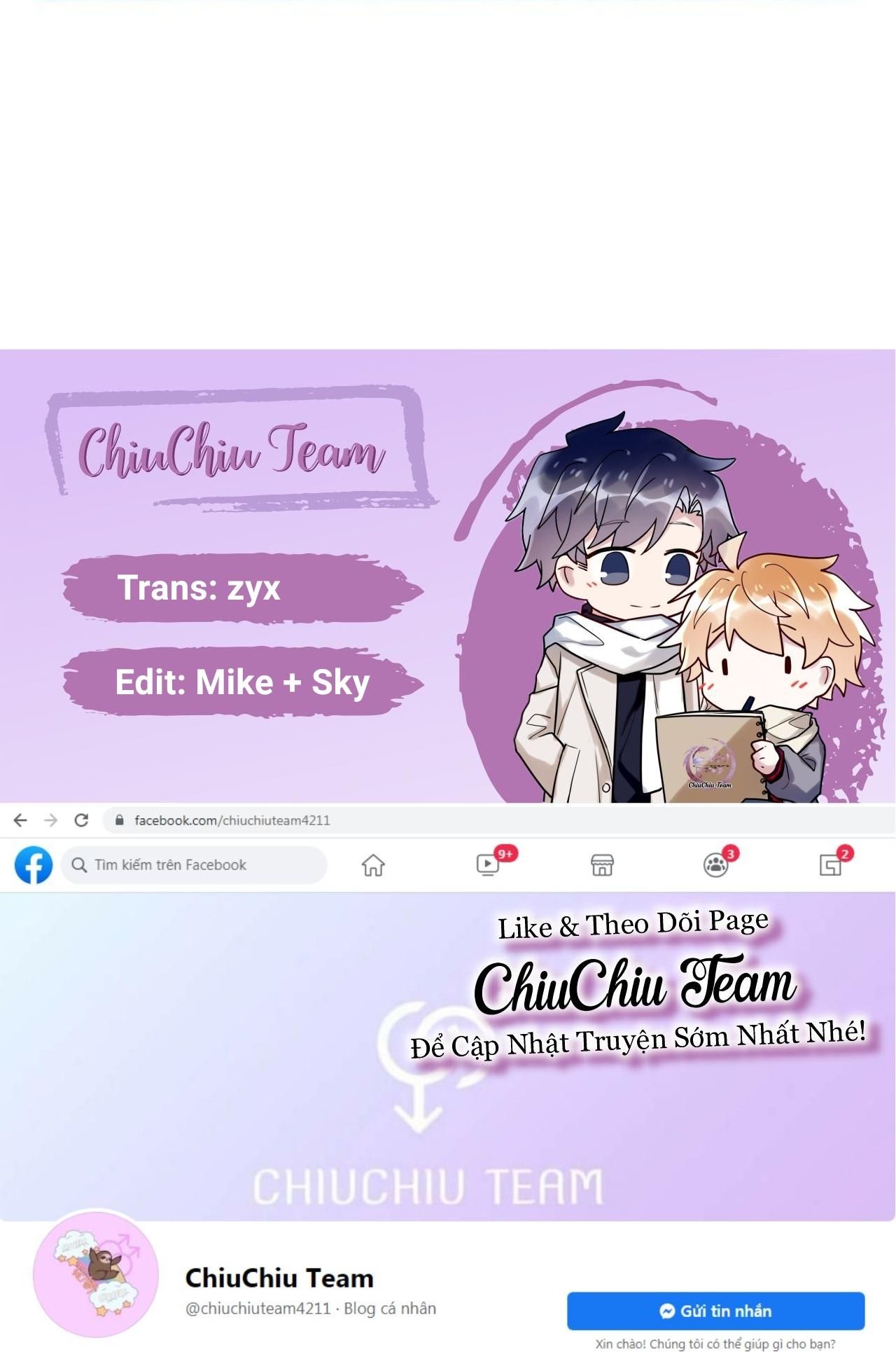 Cường Liệt Công Kích - Chương 59 - Trang 43