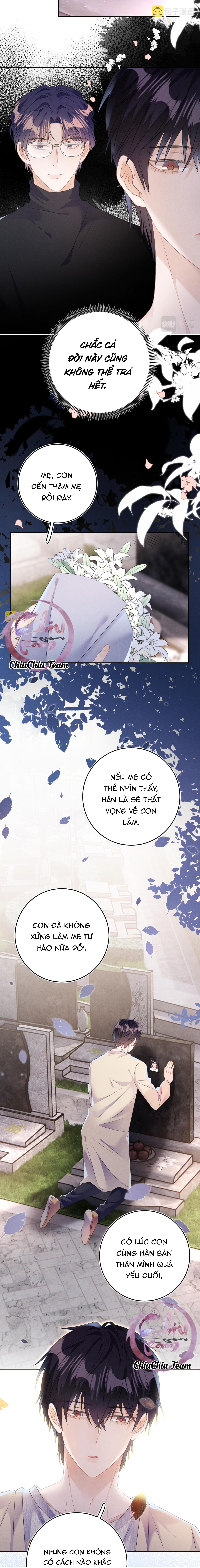 Cường Liệt Công Kích - Chương 60 - Trang 7