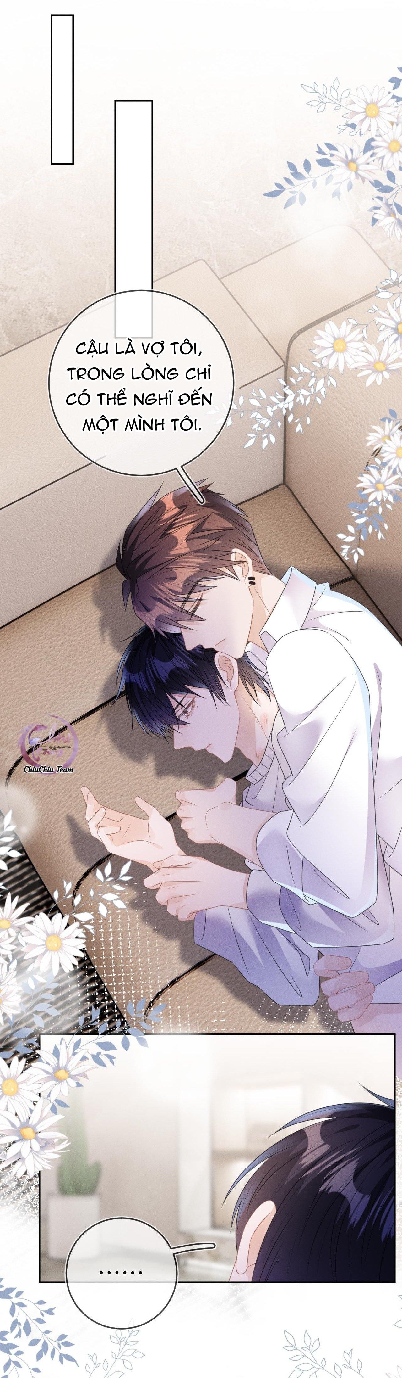 Cường Liệt Công Kích - Chương 61 - Trang 34