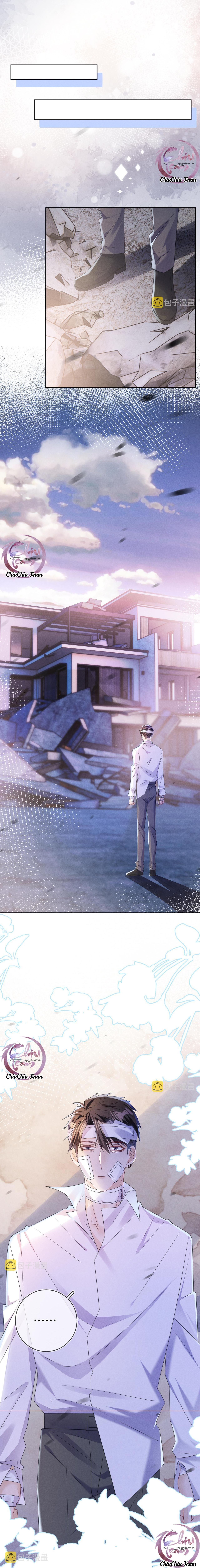 Cường Liệt Công Kích - Chương 64 - Trang 14