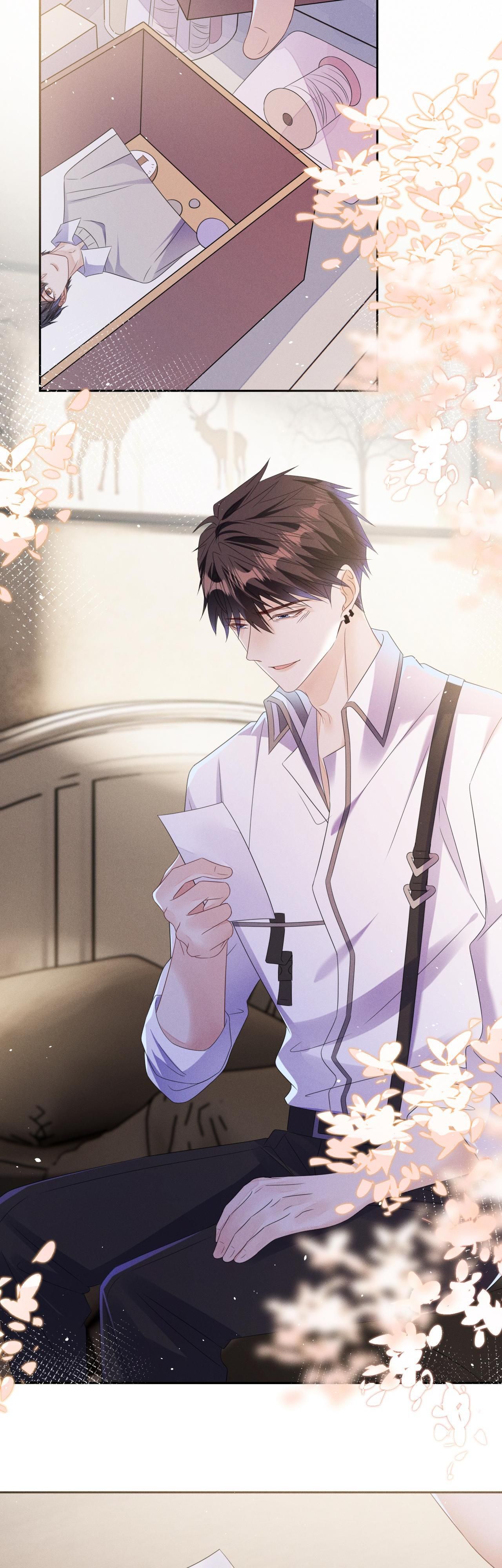 Cường Liệt Công Kích - Chương 66 - Trang 18