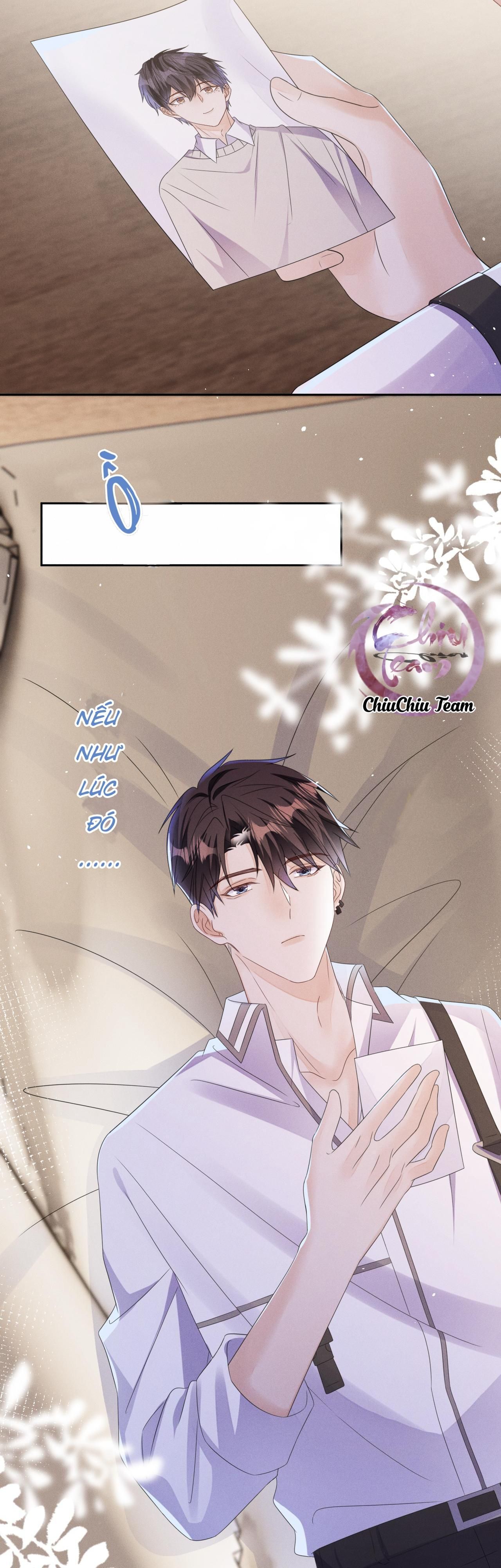 Cường Liệt Công Kích - Chương 66 - Trang 19