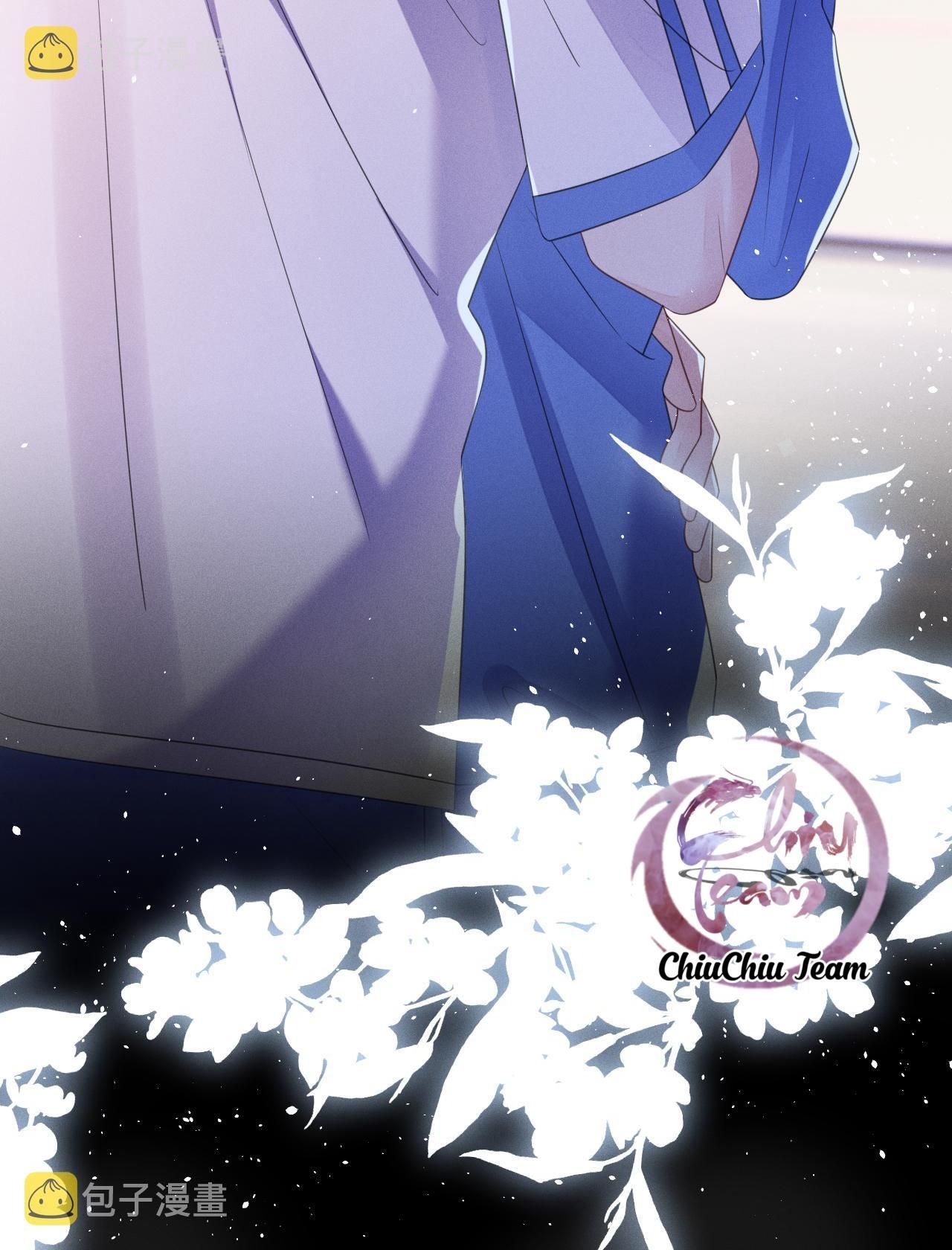 Cường Liệt Công Kích - Chương 66 - Trang 33