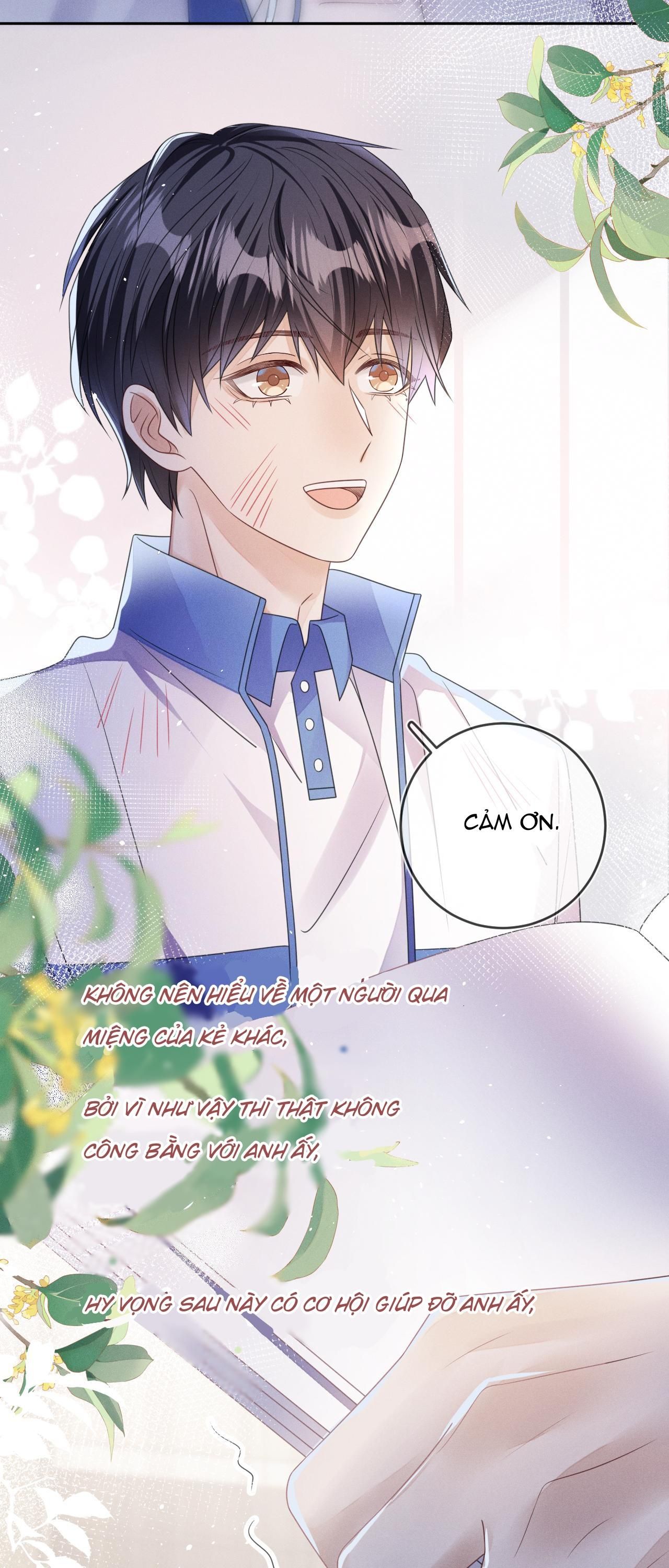 Cường Liệt Công Kích - Chương 66 - Trang 6