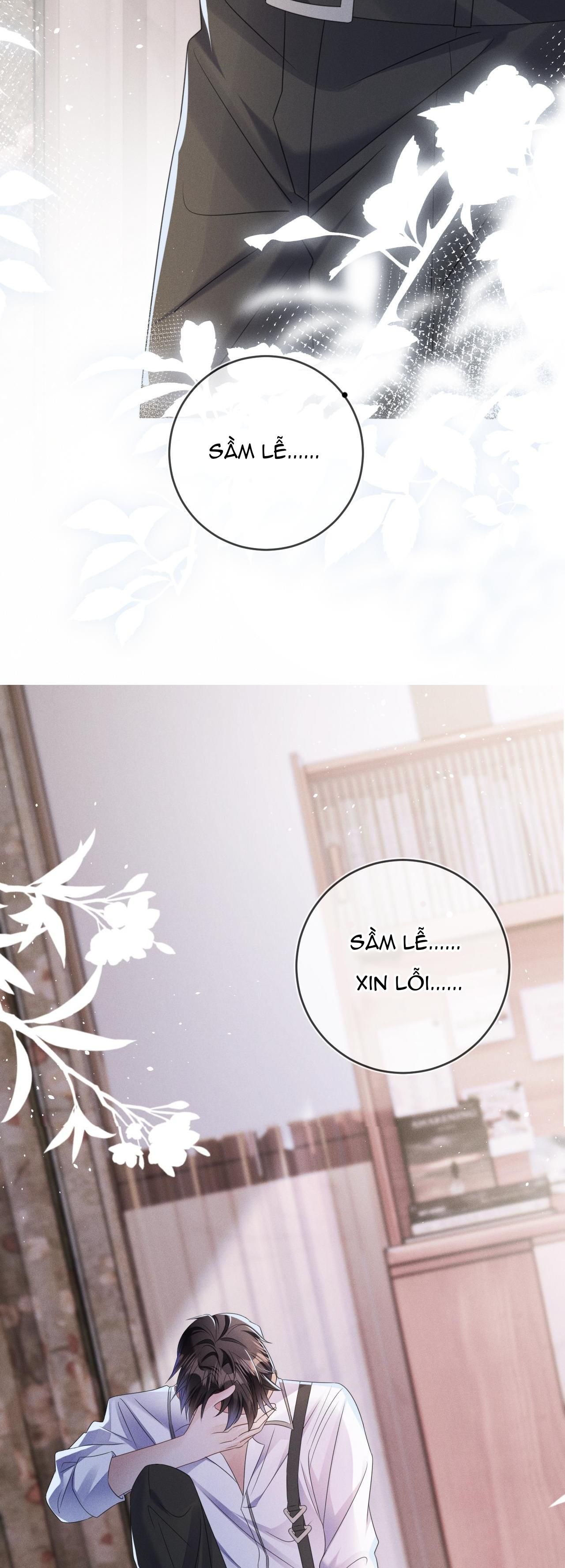 Cường Liệt Công Kích - Chương 66 - Trang 8