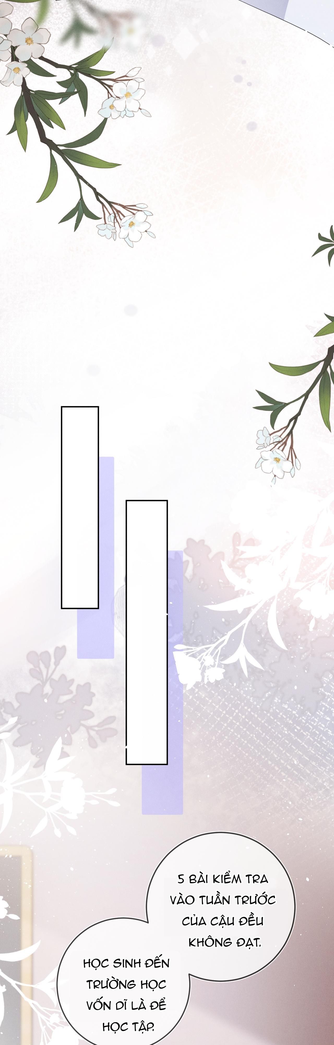 Cường Liệt Công Kích - Chương 66 - Trang 10