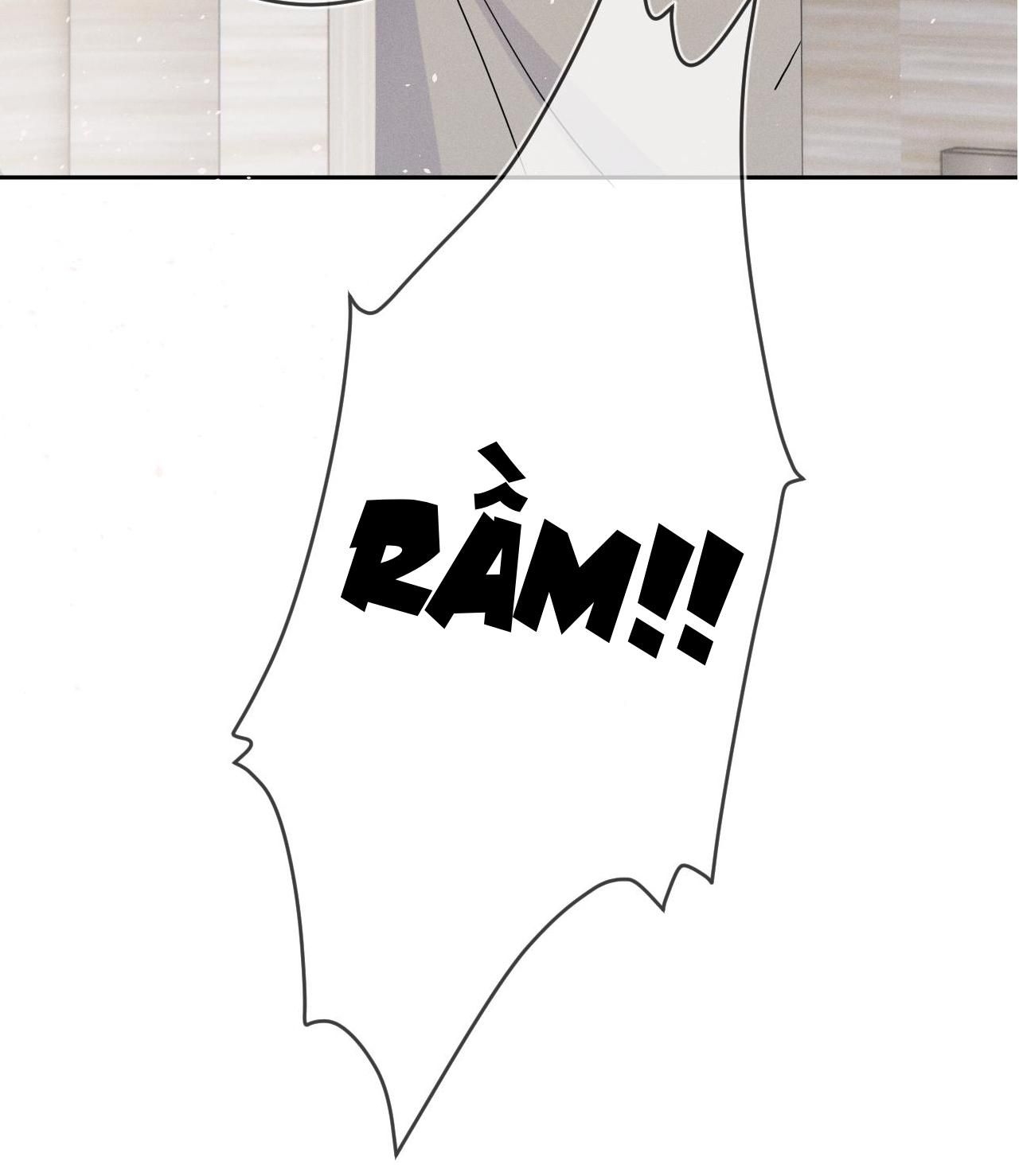 Cường Liệt Công Kích - Chương 67 - Trang 20