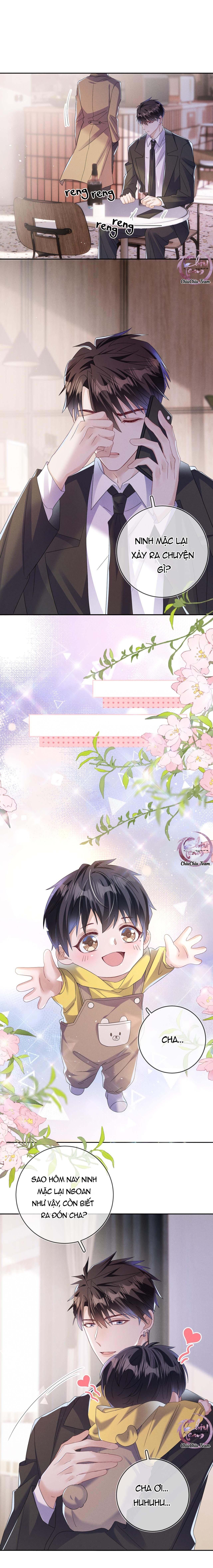 Cường Liệt Công Kích - Chương 69 - Trang 12