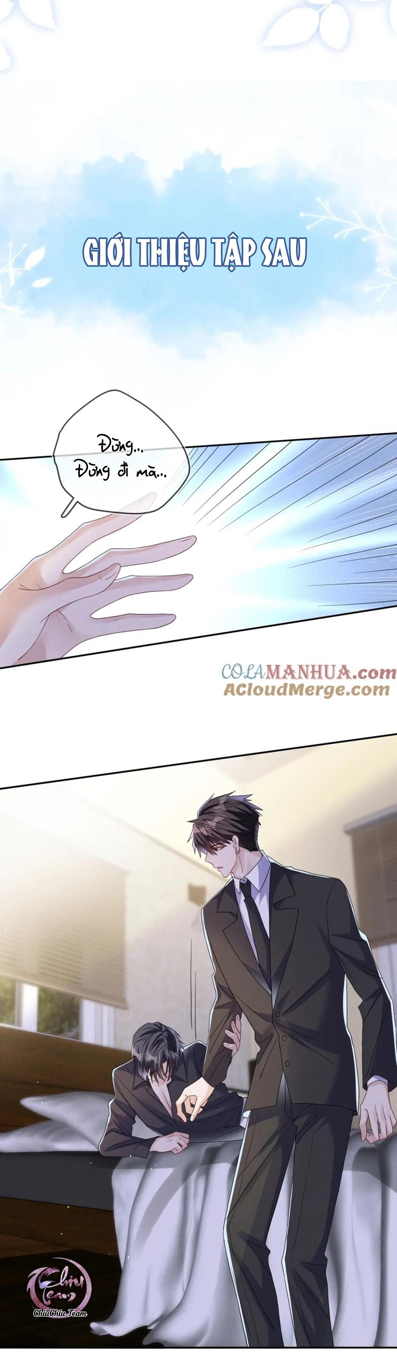 Cường Liệt Công Kích - Chương 89 - Trang 27