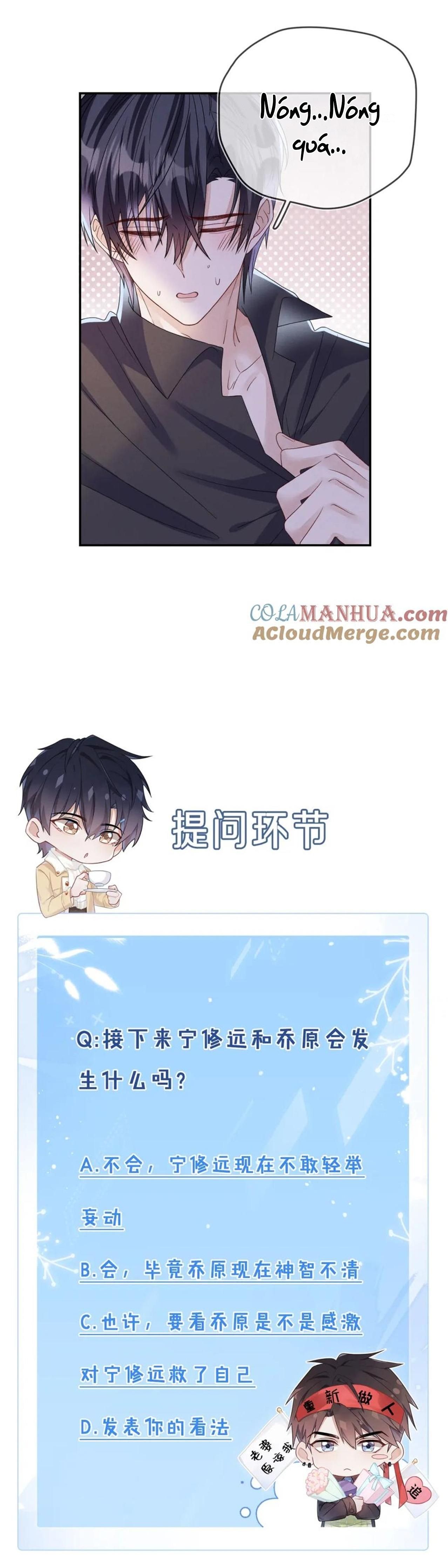 Cường Liệt Công Kích - Chương 89 - Trang 28