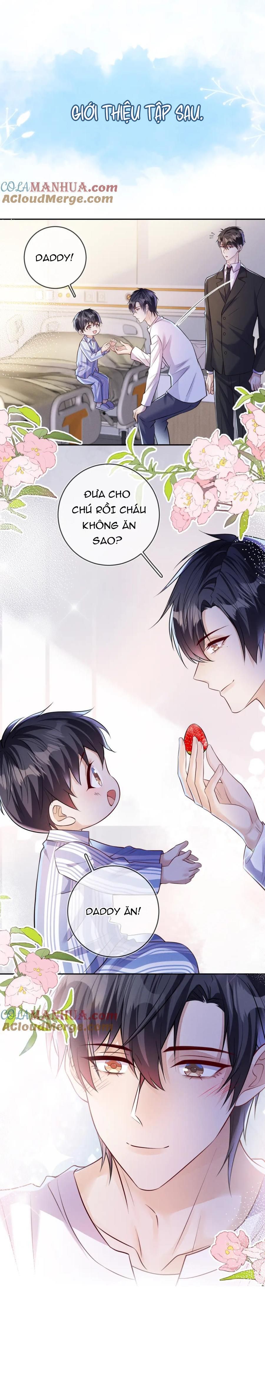 Cường Liệt Công Kích - Chương 91 - Trang 8